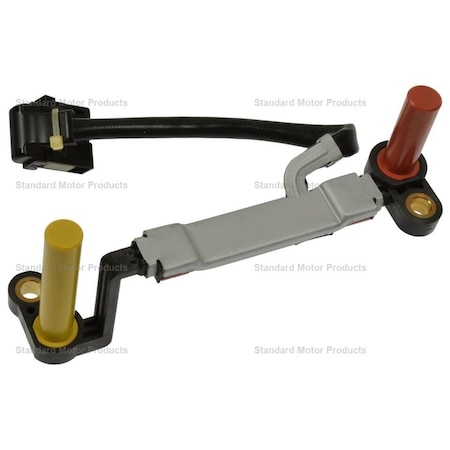Standard Ignition Vehicle Speed Sensor, Sc568 SC568